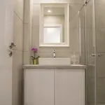 Glam Skin Apartman
