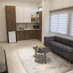 Apartamento Glam Skin *