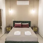 Apartamento Glam Skin *