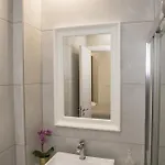 Glam Skin Apartamento