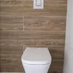 Apartamento Glam Skin Nicosia