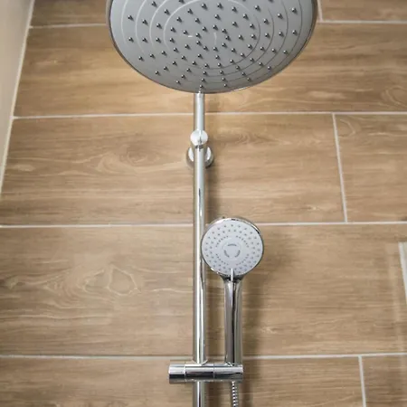 Glam Skin Apartament