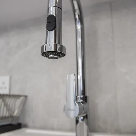 Glam Skin Apartament Nicosia