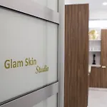 Glam Skin Lejlighed *